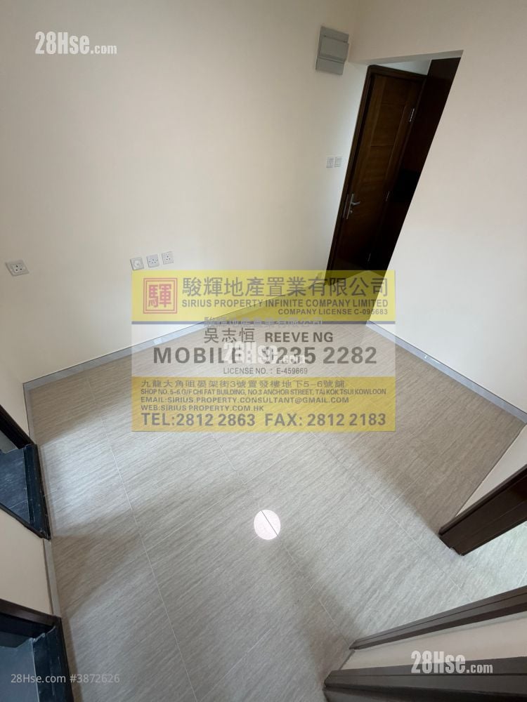 Shun Hing Building Sell 2 Bedrooms , 1 Bathroom 312 ft²