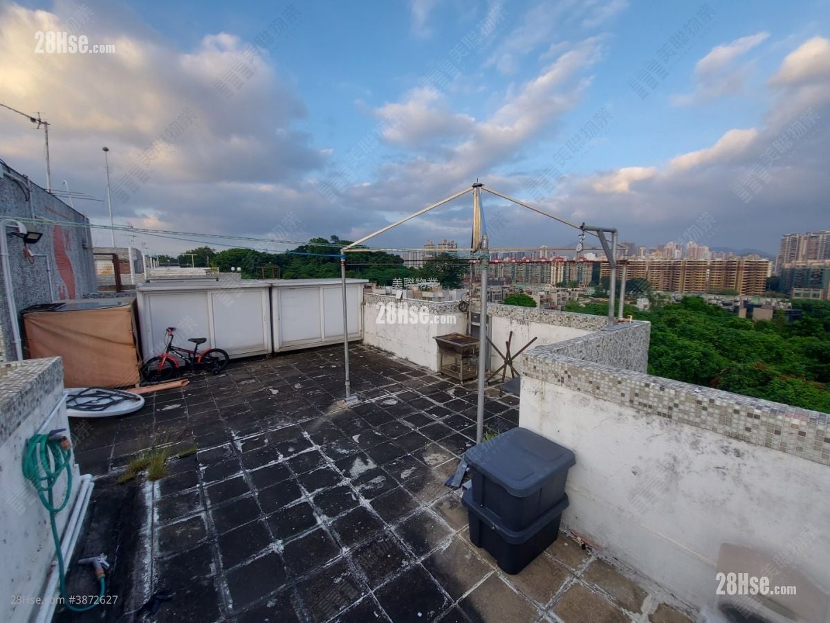 Coral Garden Sell 2 Bedrooms , 1 Bathroom 478 ft²
