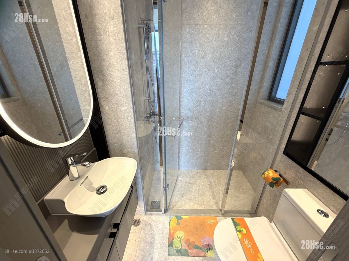 Sierra Sea Sell 1 Bedroom , 1 Bathroom 302 ft²