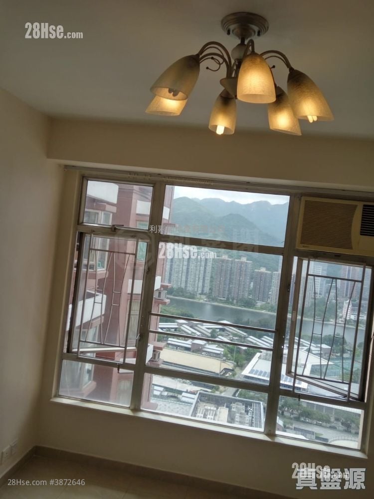 Jubilee Garden Rental 2 Bedrooms , 1 Bathroom 510 ft²