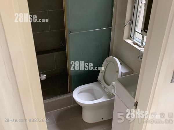 Goldfield Mansion #3872668 For Sale Property Detail Page - Widok 4
