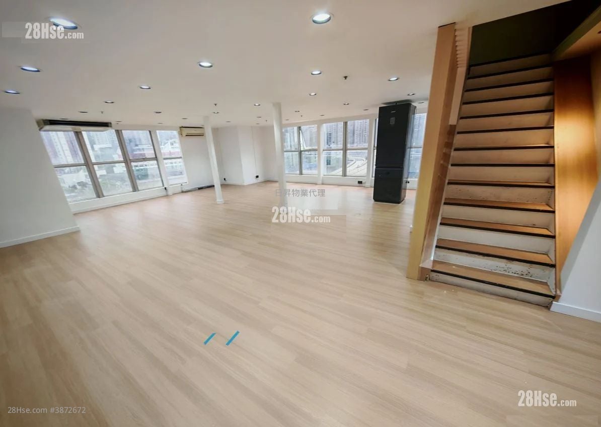 Metro Centre Ii Rental