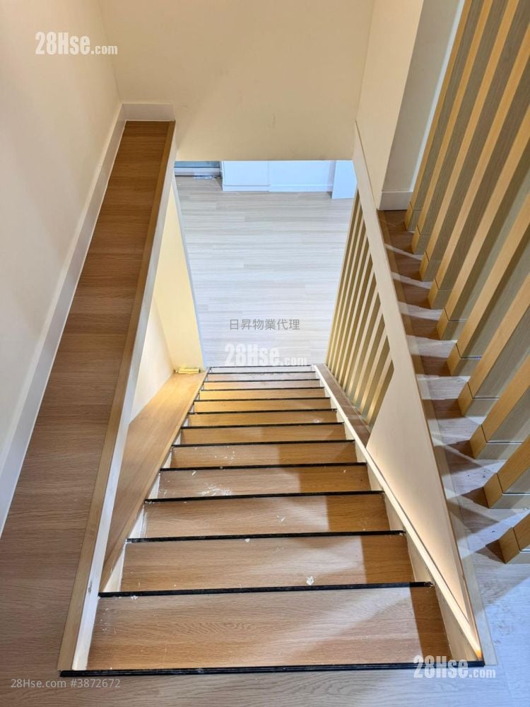Metro Centre Ii Rental