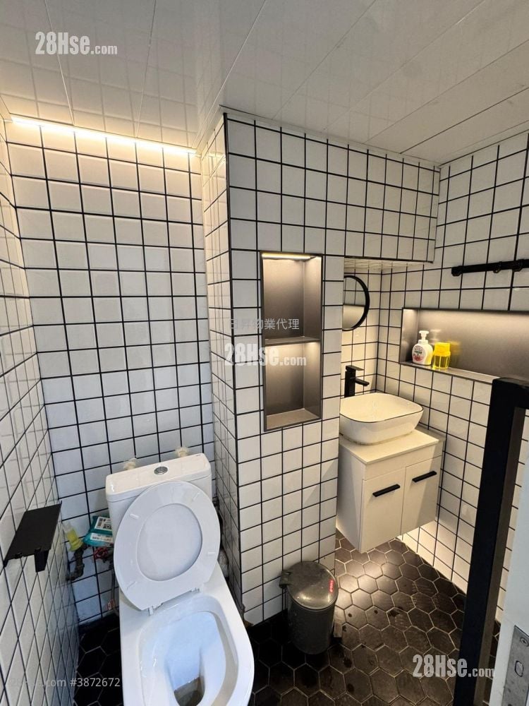 Metro Centre Ii Rental