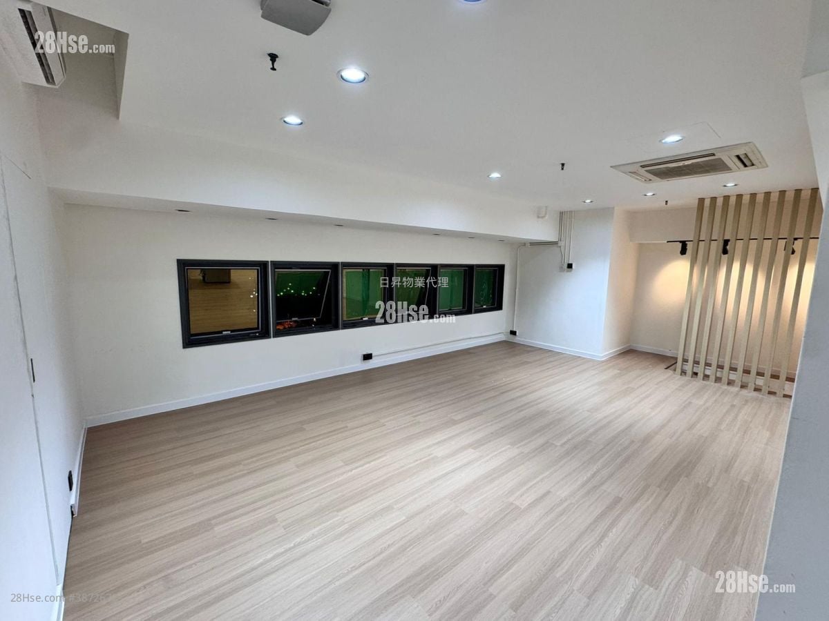 Metro Centre Ii Rental