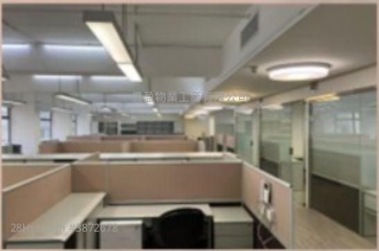 Kwun Tong Rental