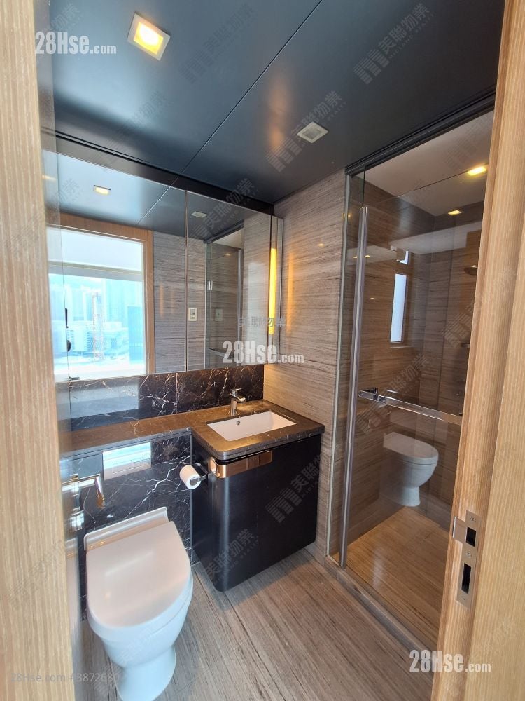 The Wings Sell 3 Bedrooms , 2 Bathrooms 699 ft²
