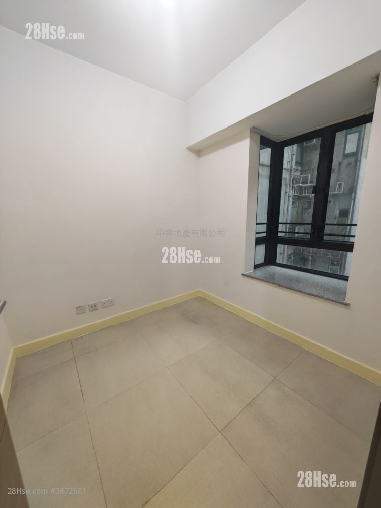 City 18 Rental 1 Bedroom , 1 Bathroom 253 ft²