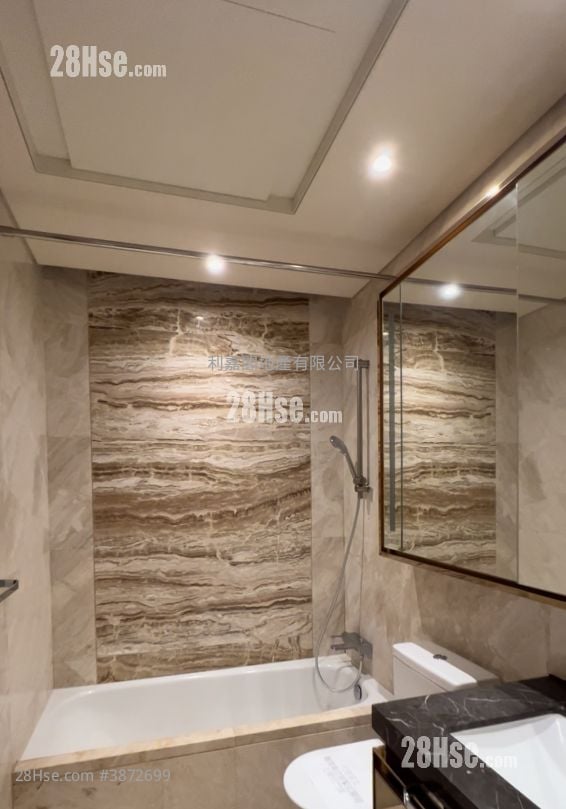 Grand Austin Sell 4 Bedrooms , 3 Bathrooms 1,196 ft²