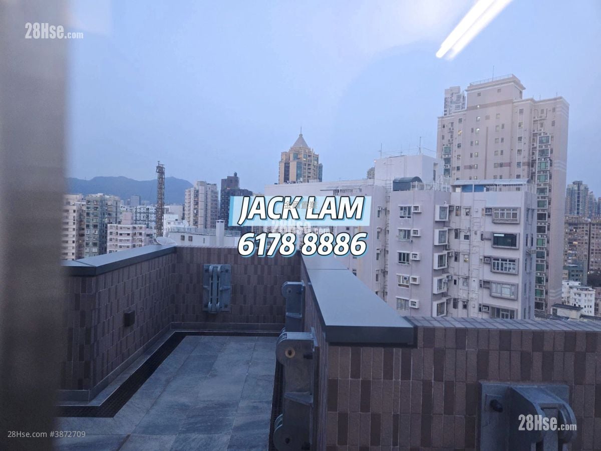 Uptify Sell 1 Bedroom , 1 Bathroom 281 ft²