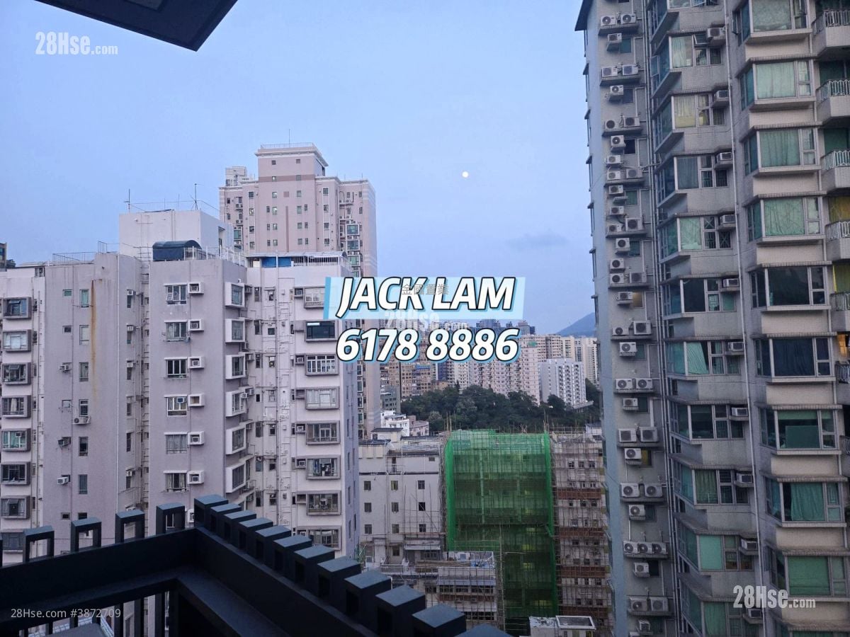 Uptify Sell 1 Bedroom , 1 Bathroom 281 ft²