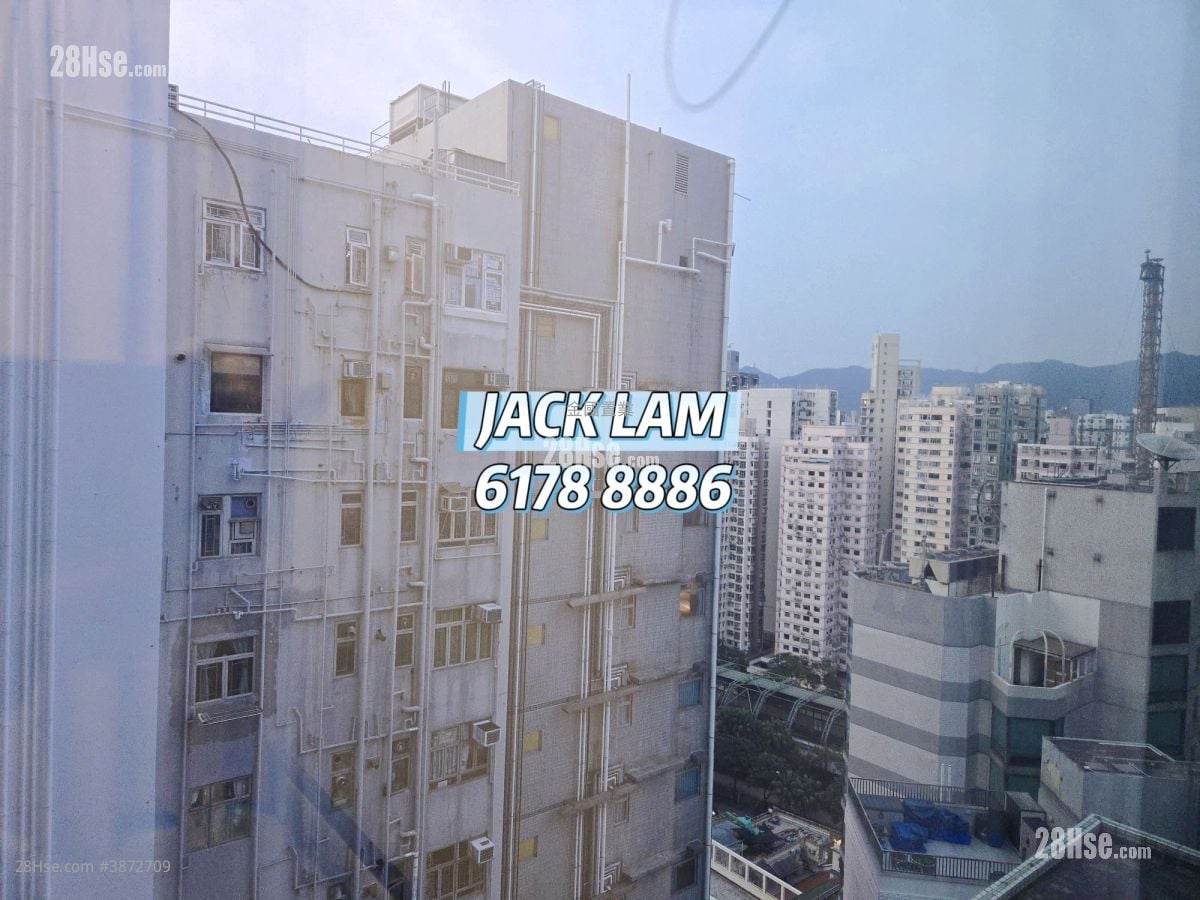 Uptify Sell 1 Bedroom , 1 Bathroom 281 ft²