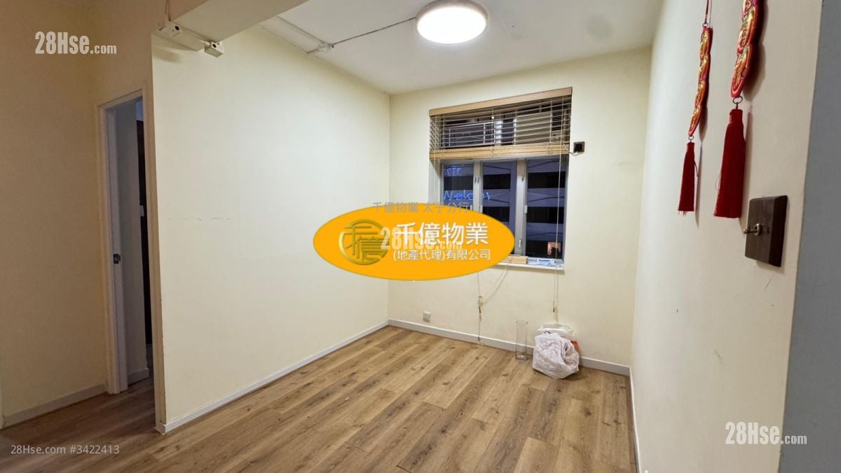 Manley House Rental 1 Bedroom , 1 Bathroom 339 ft²