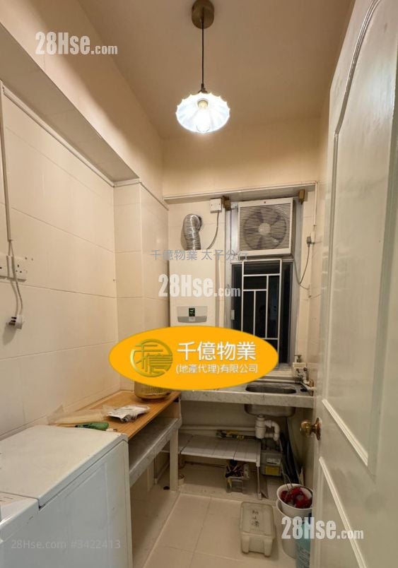Manley House Rental 1 Bedroom , 1 Bathroom 339 ft²