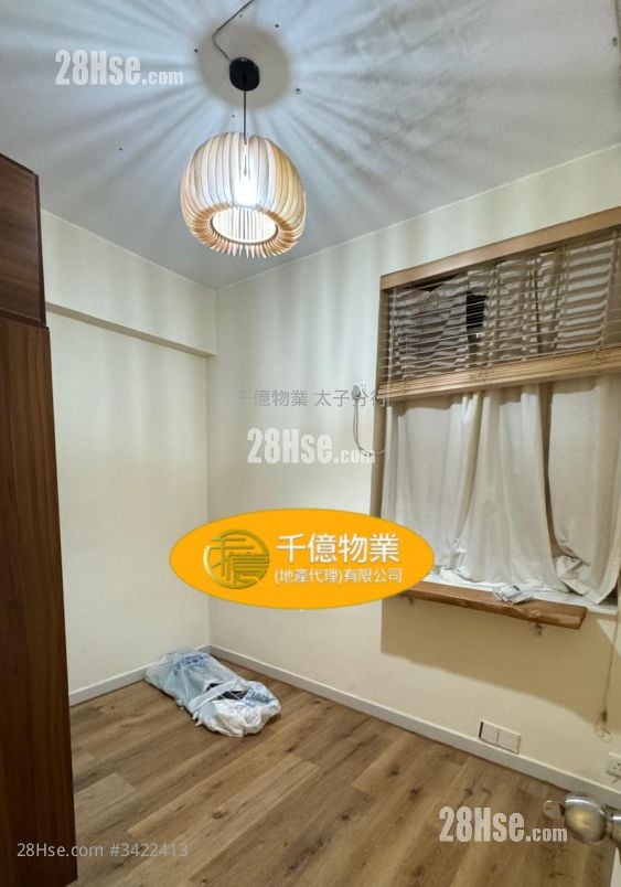 Manley House Rental 1 Bedroom , 1 Bathroom 339 ft²