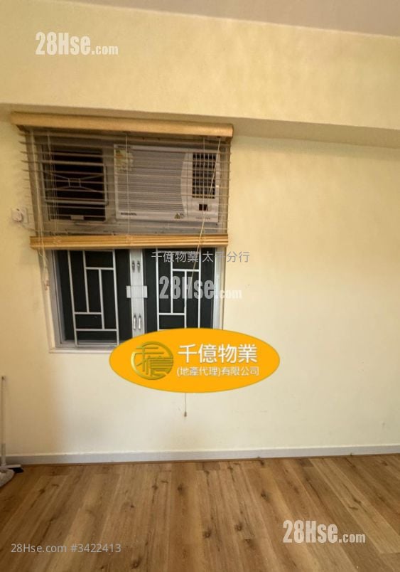 Manley House Rental 1 Bedroom , 1 Bathroom 339 ft²