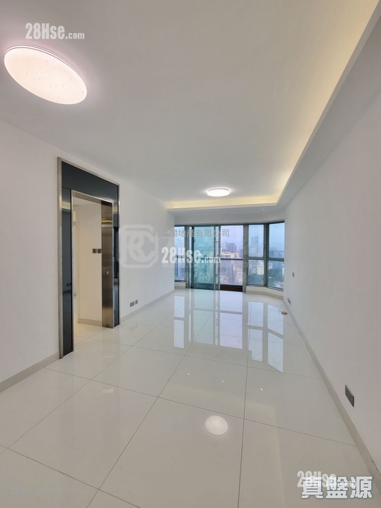 The Victoria Towers Sell 3 Bedrooms , 2 Bathrooms 785 ft²