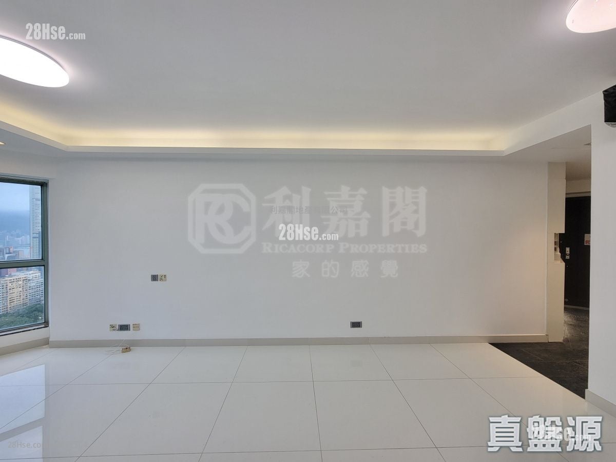 The Victoria Towers Sell 3 Bedrooms , 2 Bathrooms 785 ft²