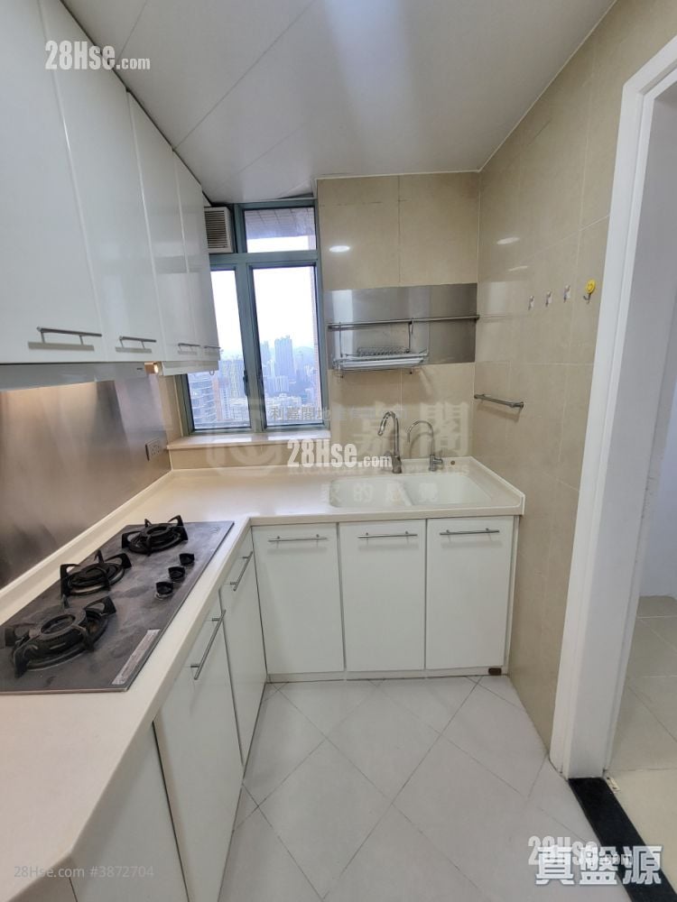 The Victoria Towers Sell 3 Bedrooms , 2 Bathrooms 785 ft²