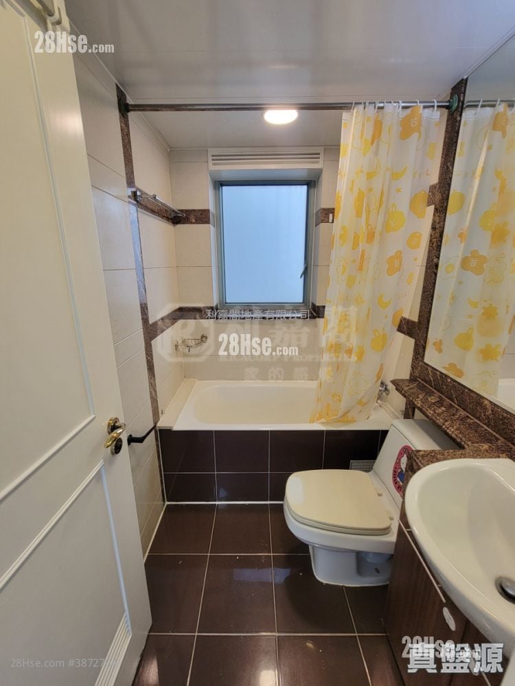 The Victoria Towers Sell 3 Bedrooms , 2 Bathrooms 785 ft²