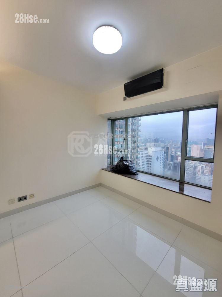 The Victoria Towers Sell 3 Bedrooms , 2 Bathrooms 785 ft²