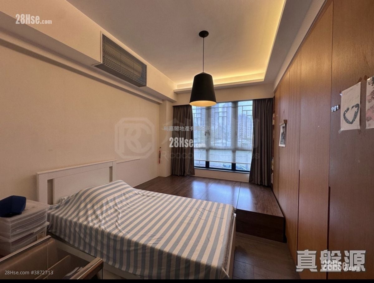 3 La Salle Road Sell 2,260 ft²