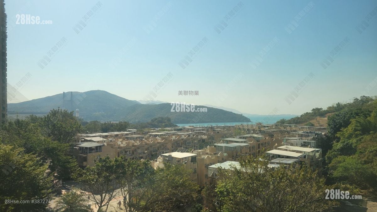 Park Island Rental 3 Bedrooms , 1 Bathroom 591 ft²