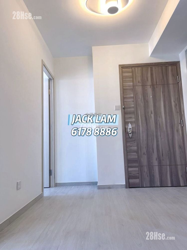 Wai Ching Court Rental 2 Bedrooms , 1 Bathroom 270 ft²
