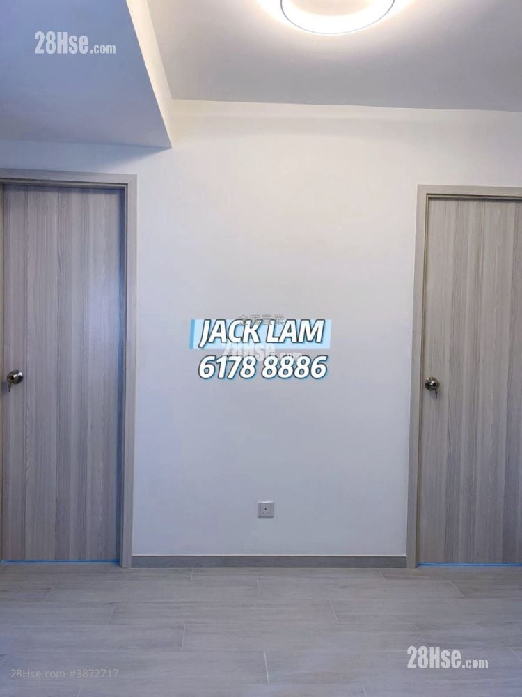 Wai Ching Court Rental 2 Bedrooms , 1 Bathroom 270 ft²