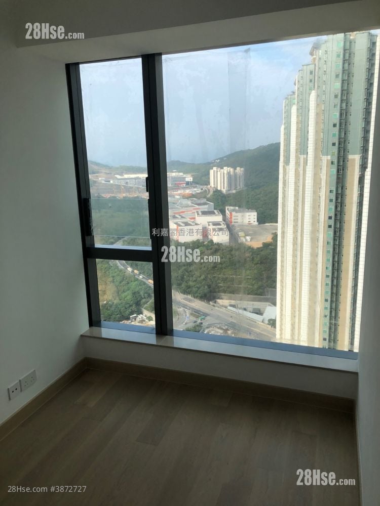 Grand Montara Rental 2 Bedrooms , 1 Bathroom 466 ft²