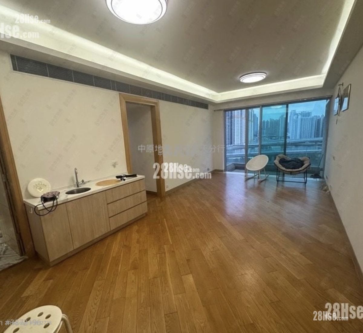 Manhattan Hill Sell 4 Bedrooms 1,351 ft²
