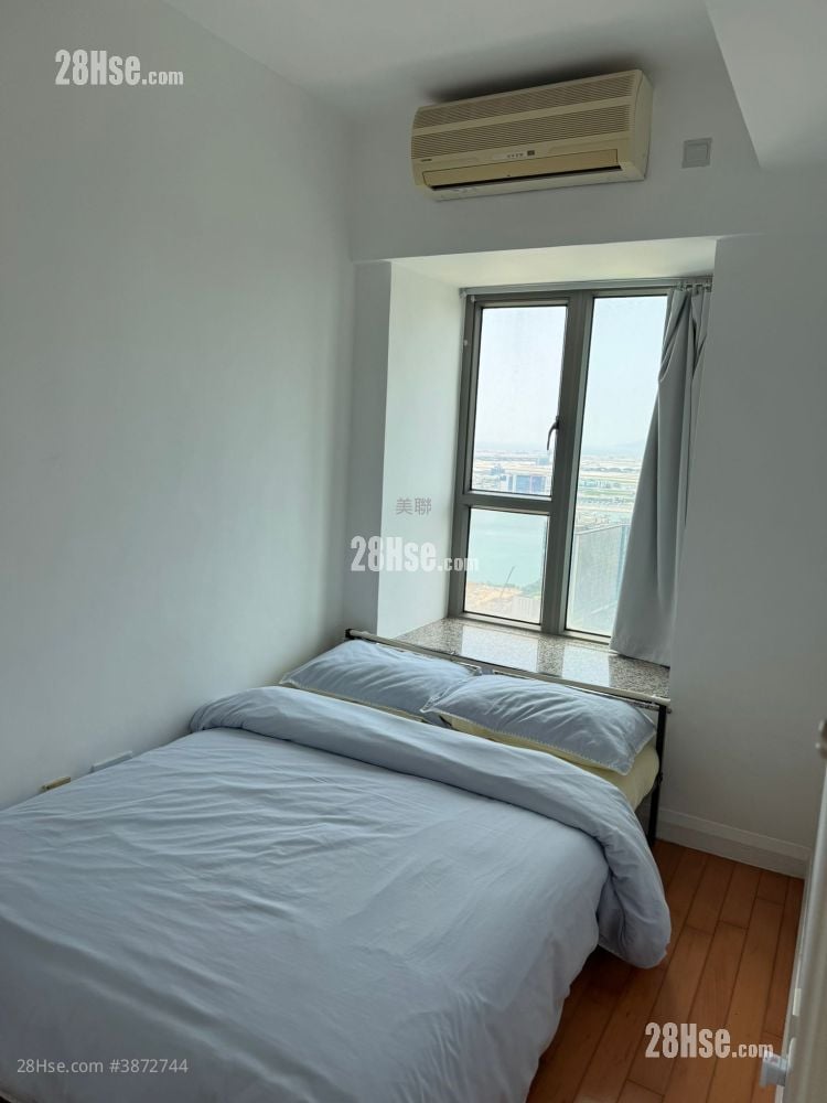 Caribbean Coast Sell 3 Bedrooms , 2 Bathrooms 894 ft²