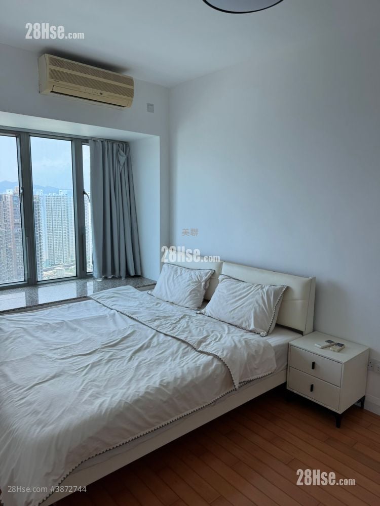 Caribbean Coast Sell 3 Bedrooms , 2 Bathrooms 894 ft²