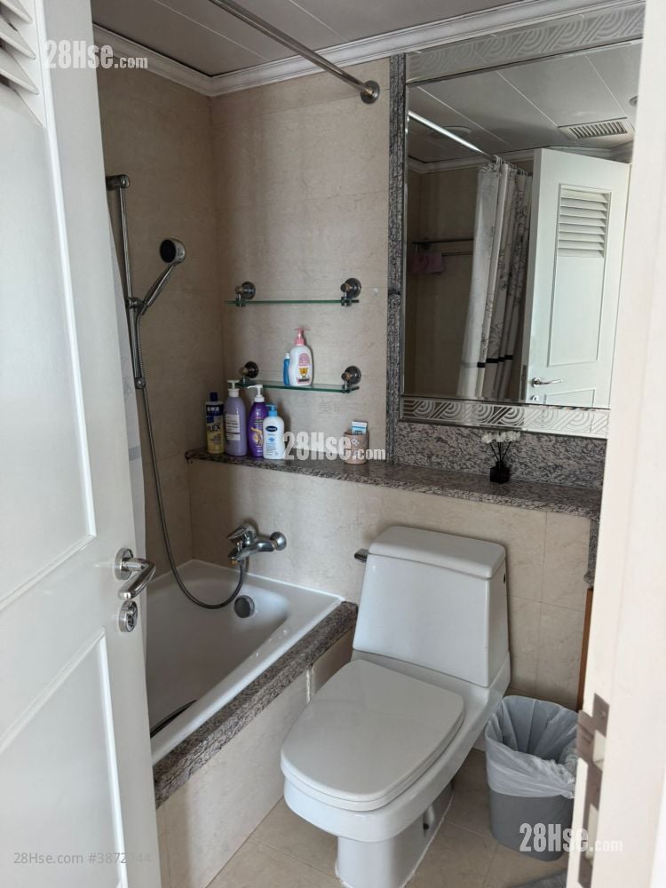 Caribbean Coast Sell 3 Bedrooms , 2 Bathrooms 894 ft²
