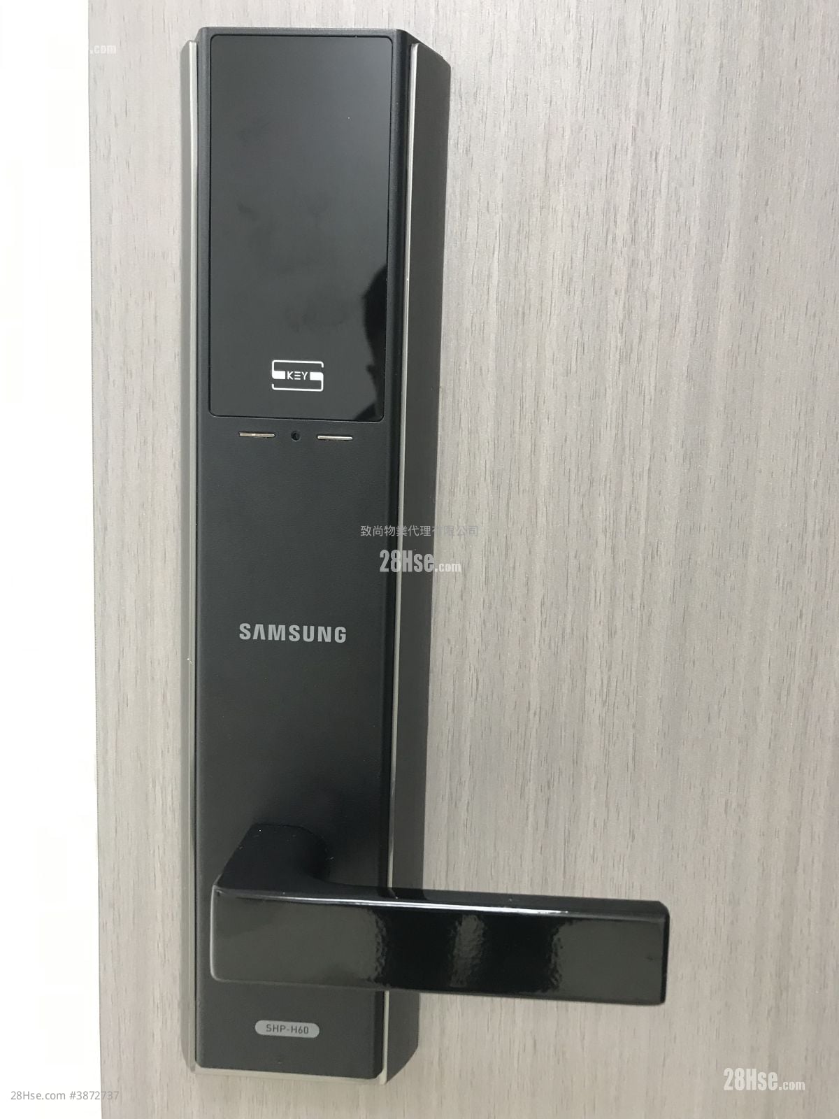巧運工業大廈 租盤 1 廁所 200 平方呎
