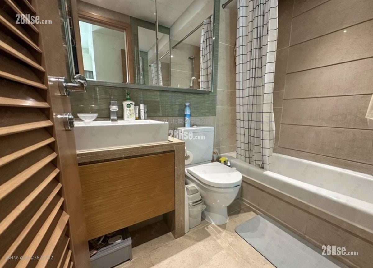 Manhattan Hill Sell 2 Bedrooms 896 ft²