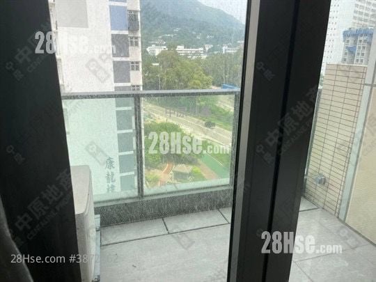 弦海 售盘 开放式间隔 181 平方尺