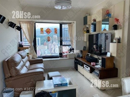 Chelsea Court Sell 3 Bedrooms , 2 Bathrooms 644 ft²