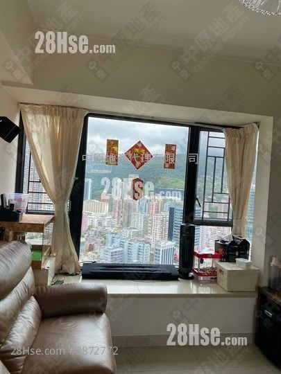 Chelsea Court Sell 3 Bedrooms , 2 Bathrooms 644 ft²
