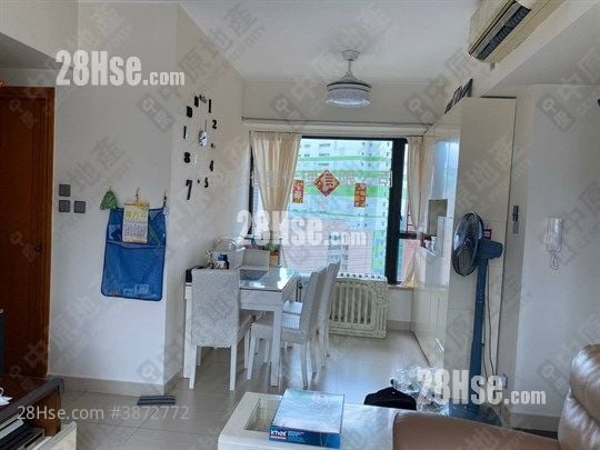 Chelsea Court Sell 3 Bedrooms , 2 Bathrooms 644 ft²