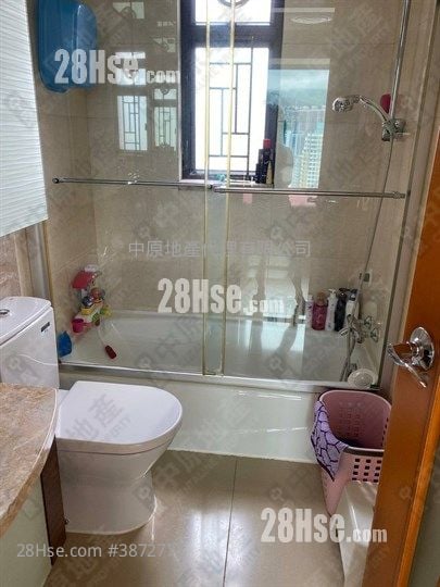 Chelsea Court Sell 3 Bedrooms , 2 Bathrooms 644 ft²