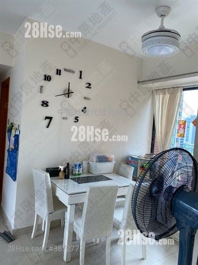Chelsea Court Sell 3 Bedrooms , 2 Bathrooms 644 ft²
