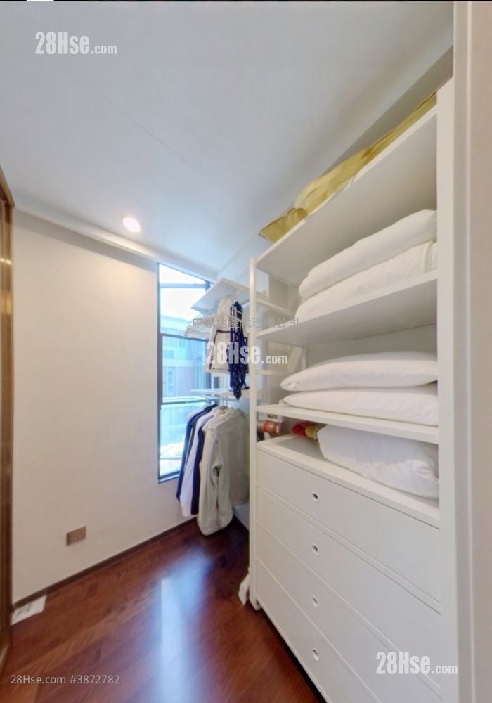 Ocean Camino Sell 4 Bedrooms 2,260 ft²