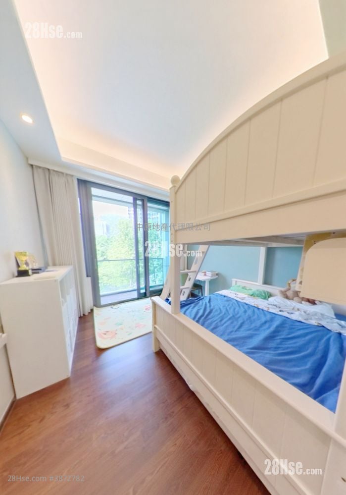 Ocean Camino Sell 4 Bedrooms 2,260 ft²