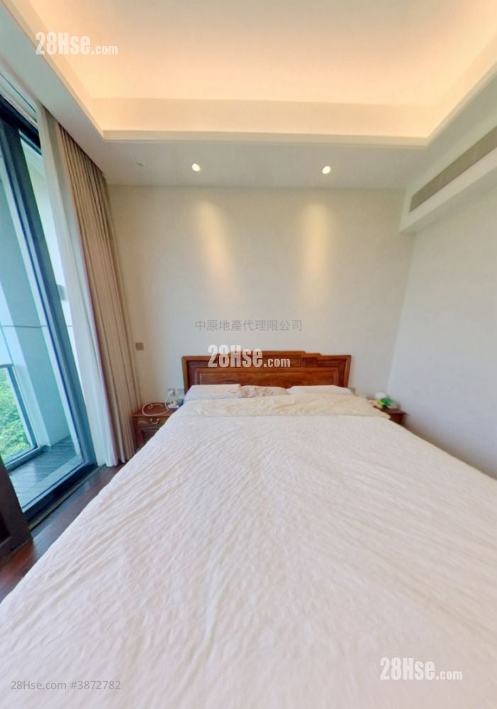 Ocean Camino Sell 4 Bedrooms 2,260 ft²