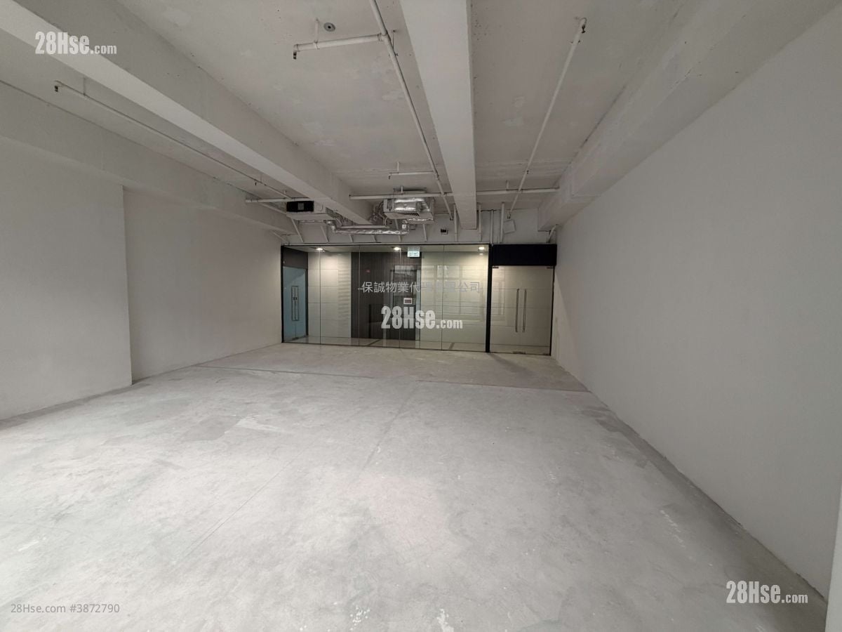 萬廸廣場 售盤