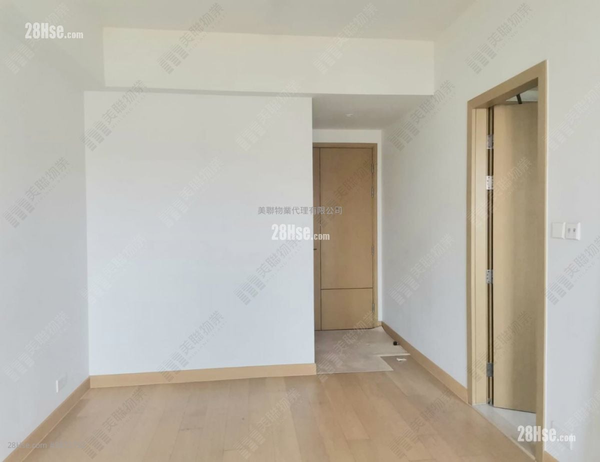 Malibu Rental 801 ft²