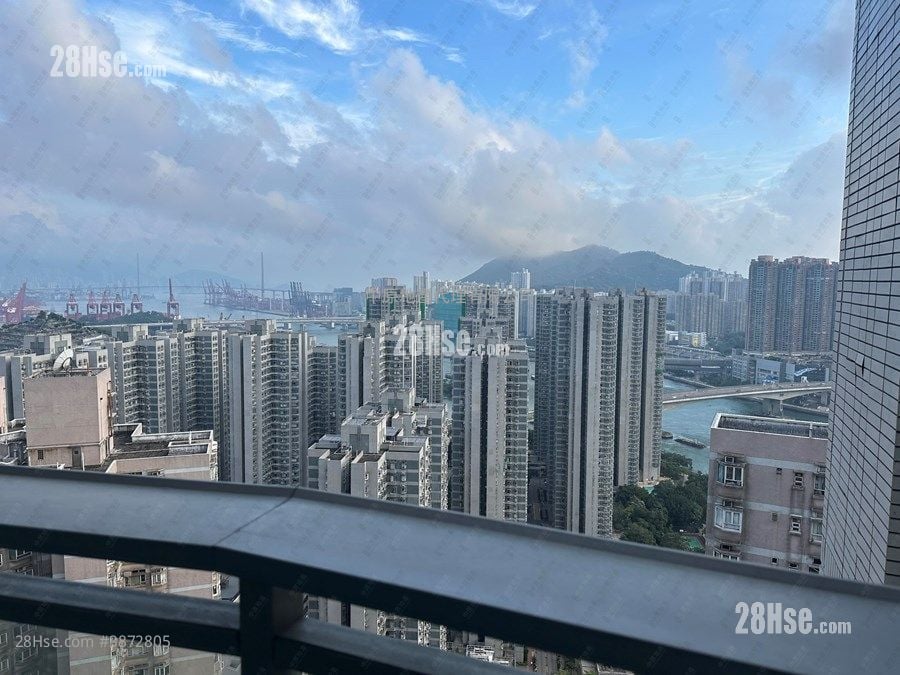 City Point Sell 3 Bedrooms , 1 Bathroom 566 ft²
