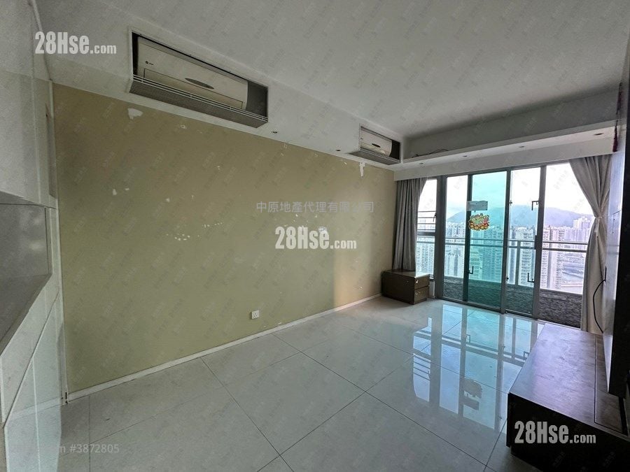 City Point Sell 3 Bedrooms , 1 Bathroom 566 ft²