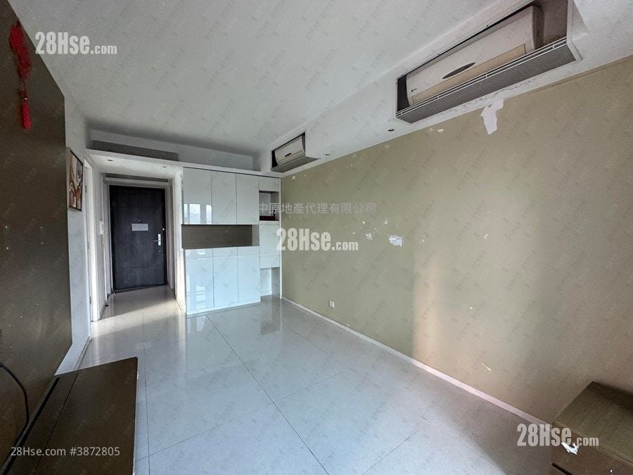 City Point Sell 3 Bedrooms , 1 Bathroom 566 ft²